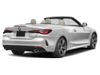 2021 BMW 430i Convertible Premium Package Navigation Apple CarPlay | Honolulu, HI | Autosource Hawaii 2021 BMW 430i Convertible Premium Package Navigation Apple CarPlay | Honolulu, HI | Autosource Hawaii