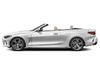 2021 BMW 430i Convertible Premium Package Navigation Apple CarPlay | Honolulu, HI | Autosource Hawaii 