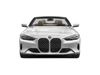 2021 BMW 430i Convertible Premium Package Navigation Apple CarPlay | Honolulu, HI | Autosource Hawaii 