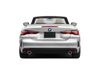 2021 BMW 430i Convertible Premium Package Navigation Apple CarPlay | Honolulu, HI | Autosource Hawaii 2021 BMW 430i Convertible Premium Package Navigation Apple CarPlay | Honolulu, HI | Autosource Hawaii
