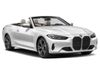 2021 BMW 430i Convertible Premium Package Navigation Apple CarPlay | Honolulu, HI | Autosource Hawaii 2021 BMW 430i Convertible Premium Package Navigation Apple CarPlay | Honolulu, HI | Autosource Hawaii