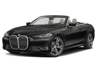 2021 BMW 430i Convertible Premium Package Navigation Apple CarPlay | Honolulu, HI | Autosource Hawaii 