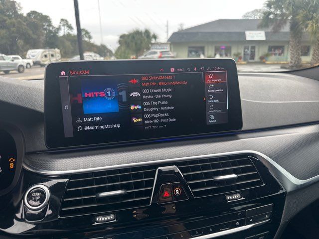 2021 BMW 5 Series 540i | Amelia Island, FL | Amelia Auto Mart 2021 BMW 5 Series 540i | Amelia Island, FL | Amelia Auto Mart