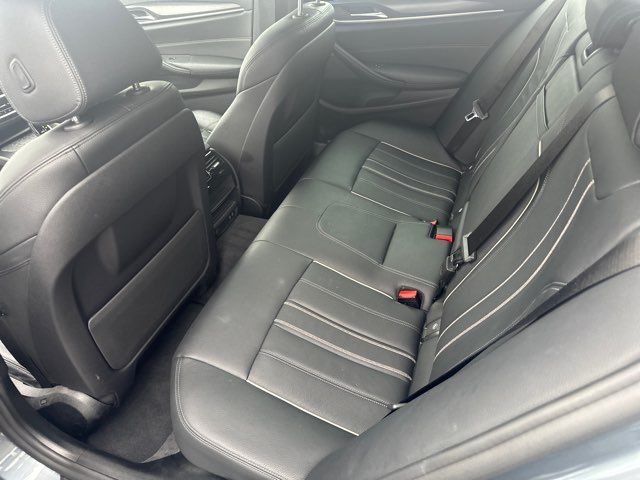 2021 BMW 5 Series 540i | Amelia Island, FL | Amelia Auto Mart 2021 BMW 5 Series 540i | Amelia Island, FL | Amelia Auto Mart