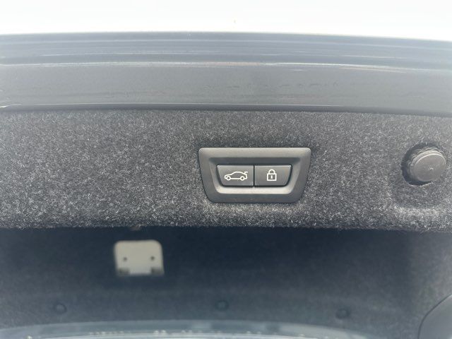 2021 BMW 5 Series 540i | Amelia Island, FL | Amelia Auto Mart 2021 BMW 5 Series 540i | Amelia Island, FL | Amelia Auto Mart