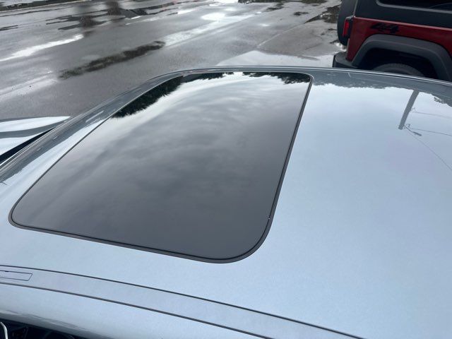 2021 BMW 5 Series 540i | Amelia Island, FL | Amelia Auto Mart 2021 BMW 5 Series 540i | Amelia Island, FL | Amelia Auto Mart