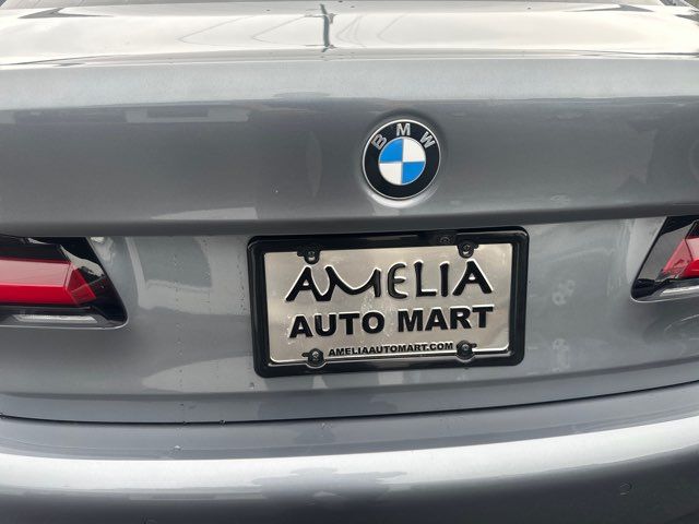 2021 BMW 5 Series 540i | Amelia Island, FL | Amelia Auto Mart 2021 BMW 5 Series 540i | Amelia Island, FL | Amelia Auto Mart