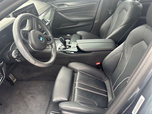 2021 BMW 5 Series 540i | Amelia Island, FL | Amelia Auto Mart 2021 BMW 5 Series 540i | Amelia Island, FL | Amelia Auto Mart