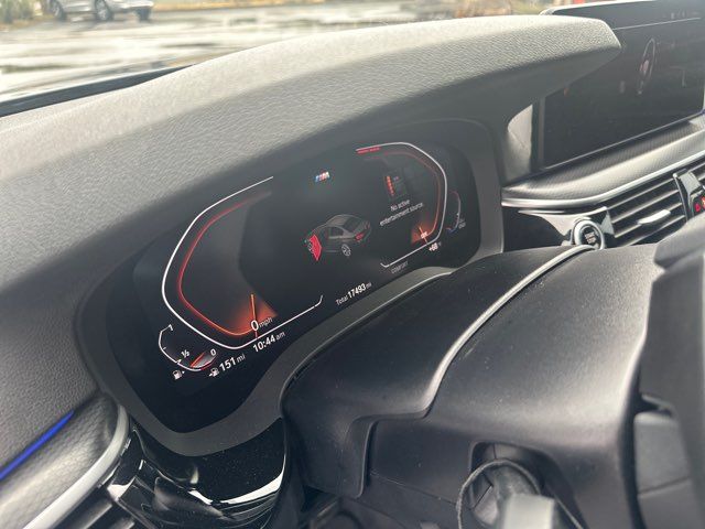 2021 BMW 5 Series 540i | Amelia Island, FL | Amelia Auto Mart 2021 BMW 5 Series 540i | Amelia Island, FL | Amelia Auto Mart