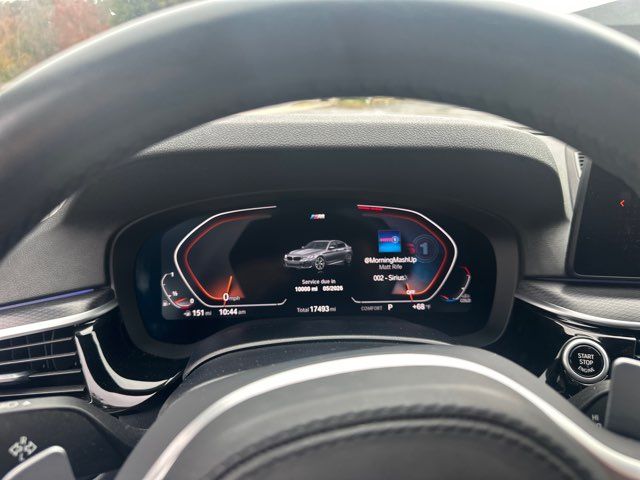 2021 BMW 5 Series 540i | Amelia Island, FL | Amelia Auto Mart 2021 BMW 5 Series 540i | Amelia Island, FL | Amelia Auto Mart