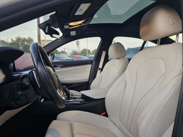 2021 BMW 5 Series 530i | Brownsville TX | English Motors 2021 BMW 5 Series 530i | Brownsville TX | English Motors