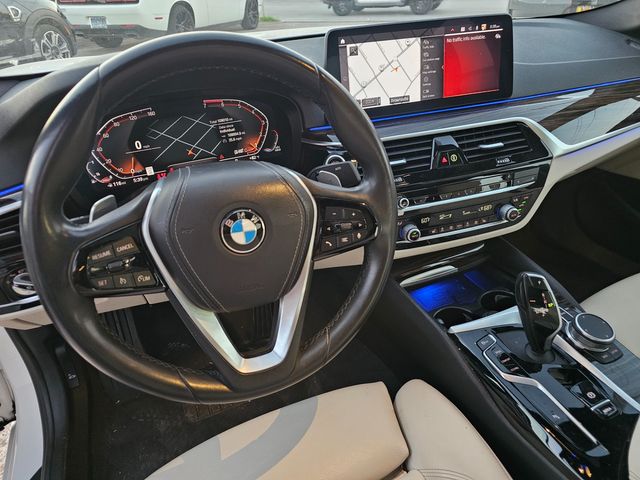 2021 BMW 5 Series 530i | Brownsville TX | English Motors 2021 BMW 5 Series 530i | Brownsville TX | English Motors
