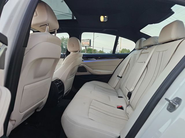 2021 BMW 5 Series 530i | Brownsville TX | English Motors 2021 BMW 5 Series 530i | Brownsville TX | English Motors