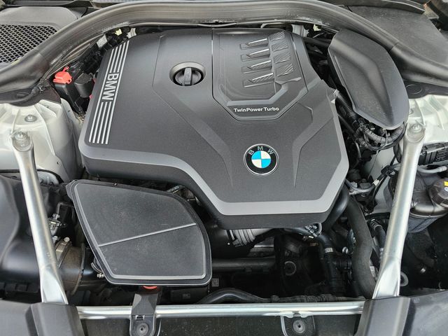 2021 BMW 5 Series 530i | Brownsville TX | English Motors 2021 BMW 5 Series 530i | Brownsville TX | English Motors