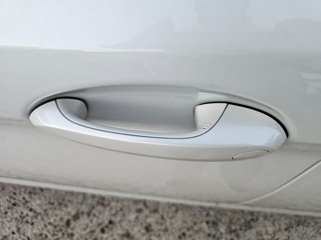 2021 BMW 5 Series 530i | Brownsville TX | English Motors 2021 BMW 5 Series 530i | Brownsville TX | English Motors