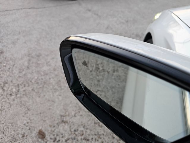 2021 BMW 5 Series 530i | Brownsville TX | English Motors 2021 BMW 5 Series 530i | Brownsville TX | English Motors