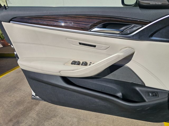 2021 BMW 5 Series 530i | Brownsville TX | English Motors 2021 BMW 5 Series 530i | Brownsville TX | English Motors