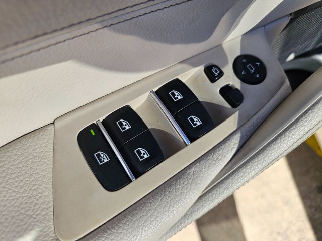 2021 BMW 5 Series 530i | Brownsville TX | English Motors