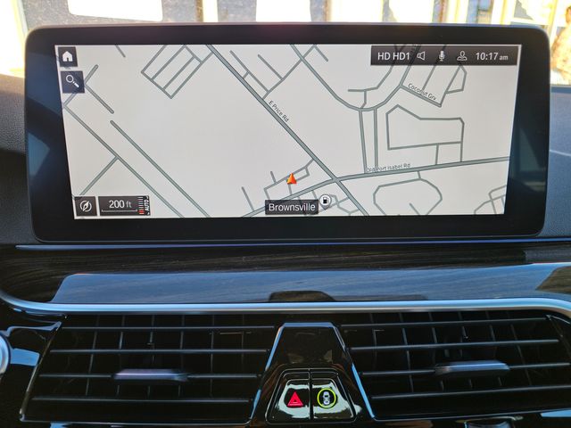 2021 BMW 5 Series 530i | Brownsville TX | English Motors 2021 BMW 5 Series 530i | Brownsville TX | English Motors