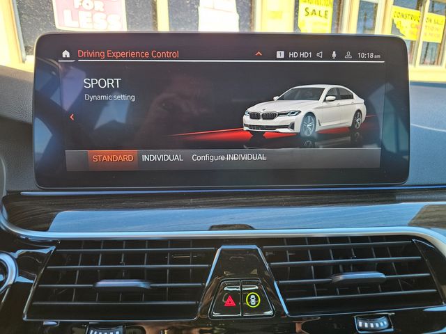 2021 BMW 5 Series 530i | Brownsville TX | English Motors 2021 BMW 5 Series 530i | Brownsville TX | English Motors