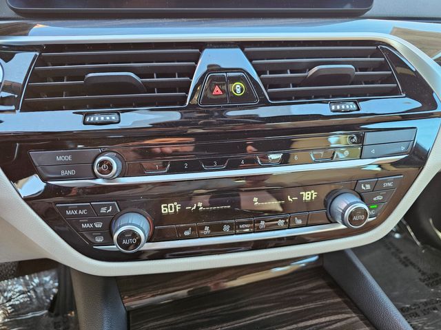 2021 BMW 5 Series 530i | Brownsville TX | English Motors 2021 BMW 5 Series 530i | Brownsville TX | English Motors