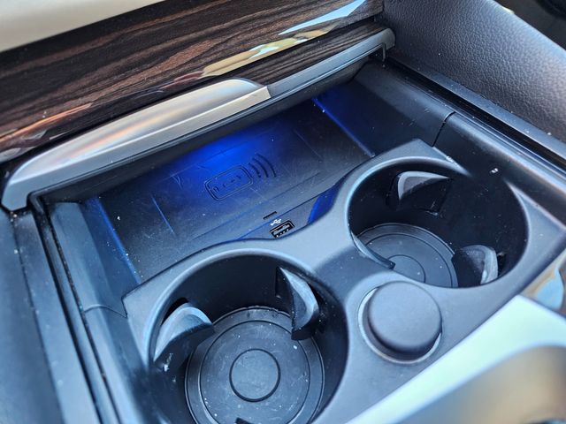 2021 BMW 5 Series 530i | Brownsville TX | English Motors 2021 BMW 5 Series 530i | Brownsville TX | English Motors