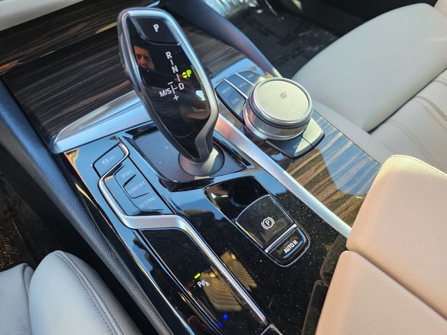 2021 BMW 5 Series 530i | Brownsville TX | English Motors 2021 BMW 5 Series 530i | Brownsville TX | English Motors