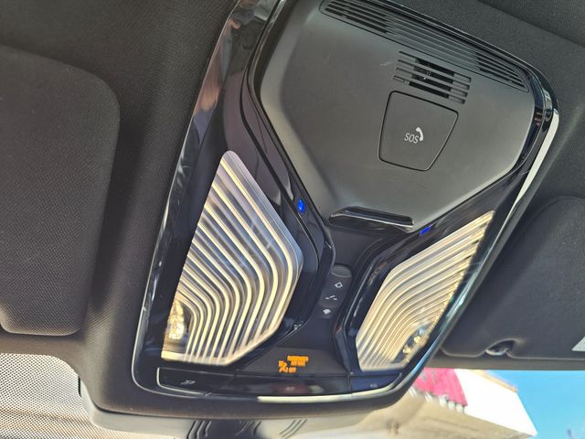 2021 BMW 5 Series 530i | Brownsville TX | English Motors