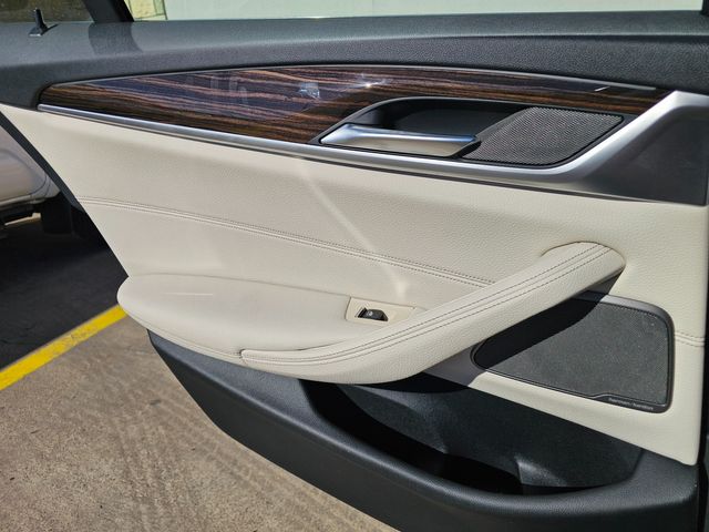 2021 BMW 5 Series 530i | Brownsville TX | English Motors 2021 BMW 5 Series 530i | Brownsville TX | English Motors