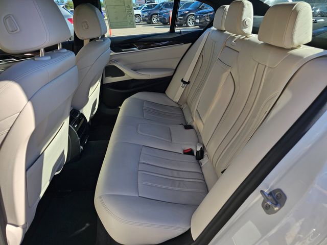 2021 BMW 5 Series 530i | Brownsville TX | English Motors 2021 BMW 5 Series 530i | Brownsville TX | English Motors