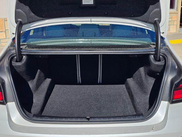 2021 BMW 5 Series 530i | Brownsville TX | English Motors