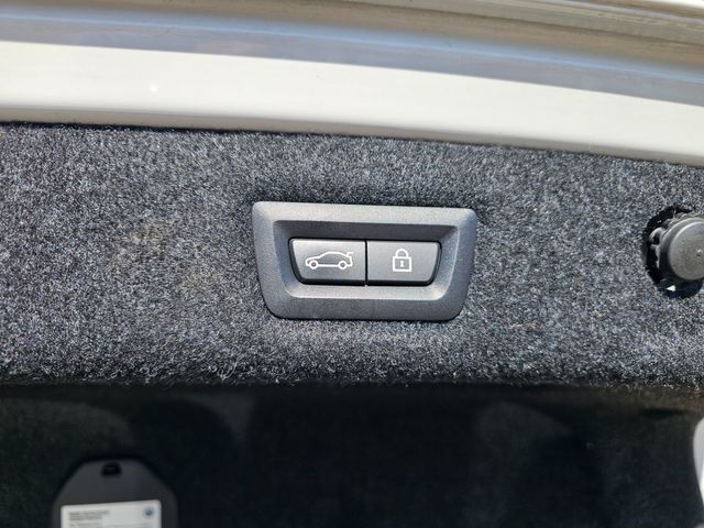 2021 BMW 5 Series 530i | Brownsville TX | English Motors 2021 BMW 5 Series 530i | Brownsville TX | English Motors