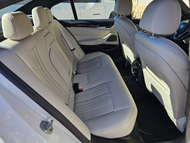 2021 BMW 5 Series 530i | Brownsville TX | English Motors 2021 BMW 5 Series 530i | Brownsville TX | English Motors