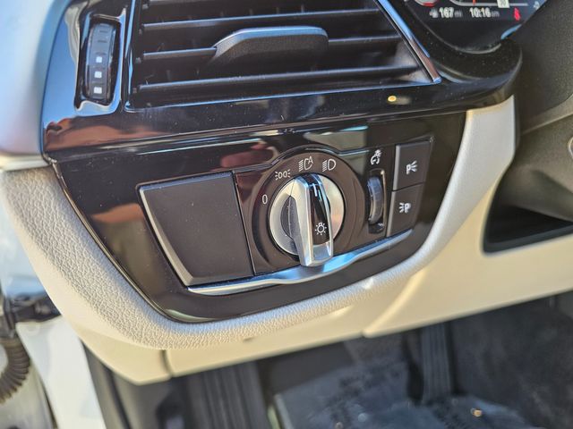 2021 BMW 5 Series 530i | Brownsville TX | English Motors 2021 BMW 5 Series 530i | Brownsville TX | English Motors