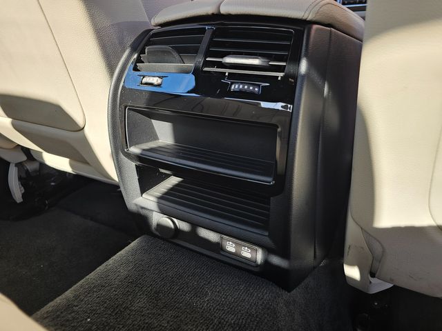 2021 BMW 5 Series 530i | Brownsville TX | English Motors