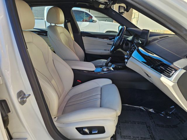 2021 BMW 5 Series 530i | Brownsville TX | English Motors 2021 BMW 5 Series 530i | Brownsville TX | English Motors