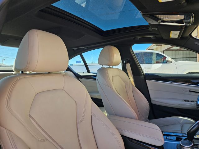 2021 BMW 5 Series 530i | Brownsville TX | English Motors 2021 BMW 5 Series 530i | Brownsville TX | English Motors