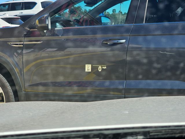 2021 BMW 5 Series 530i | Brownsville TX | English Motors