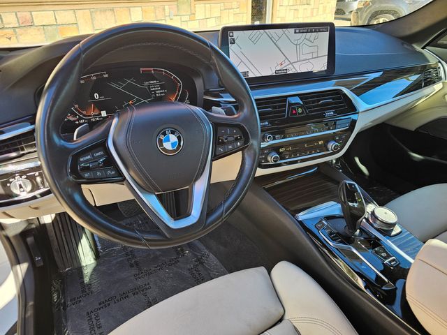 2021 BMW 5 Series 530i | Brownsville TX | English Motors 2021 BMW 5 Series 530i | Brownsville TX | English Motors