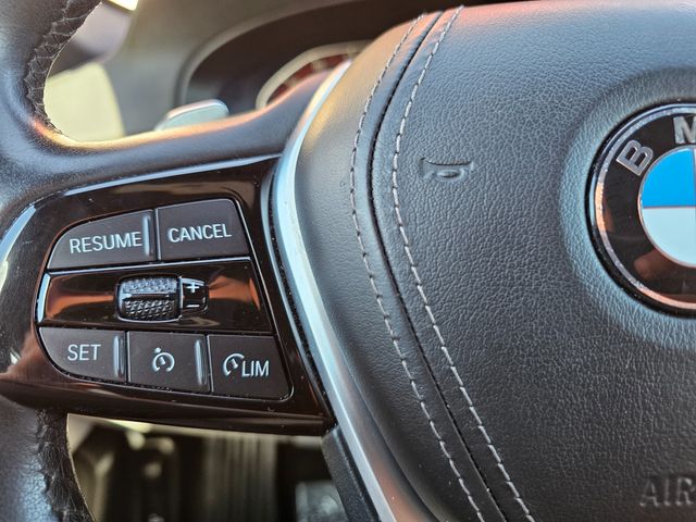 2021 BMW 5 Series 530i | Brownsville TX | English Motors 2021 BMW 5 Series 530i | Brownsville TX | English Motors