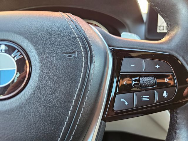 2021 BMW 5 Series 530i | Brownsville TX | English Motors 2021 BMW 5 Series 530i | Brownsville TX | English Motors