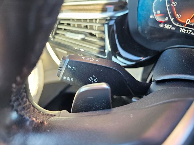 2021 BMW 5 Series 530i | Brownsville TX | English Motors 2021 BMW 5 Series 530i | Brownsville TX | English Motors