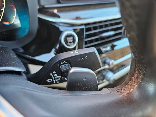 2021 BMW 5 Series 530i | Brownsville TX | English Motors 2021 BMW 5 Series 530i | Brownsville TX | English Motors