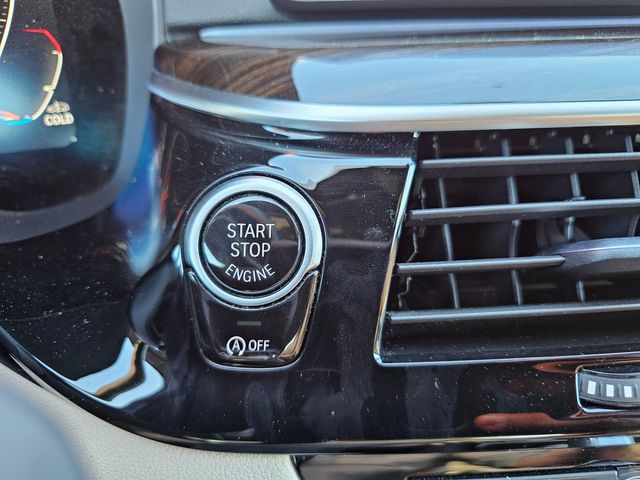 2021 BMW 5 Series 530i | Brownsville TX | English Motors 2021 BMW 5 Series 530i | Brownsville TX | English Motors