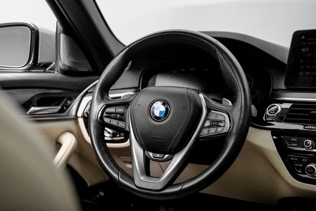 2021 BMW 5 Series 530i xDrive PremiumPkg DrvrAsstPkg AeroKit | Dallas, TX | Stevens Motor Company LLC 2021 BMW 5 Series 530i xDrive PremiumPkg DrvrAsstPkg AeroKit | Dallas, TX | Stevens Motor Company LLC