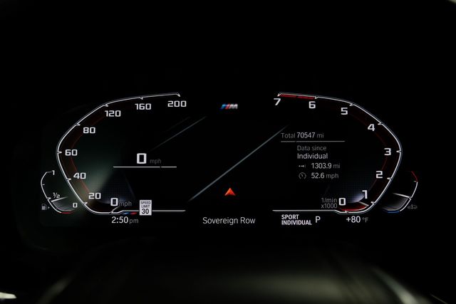 2021 BMW 5 Series 530i xDrive PremiumPkg DrvrAsstPkg AeroKit | Dallas, TX | Stevens Motor Company LLC 2021 BMW 5 Series 530i xDrive PremiumPkg DrvrAsstPkg AeroKit | Dallas, TX | Stevens Motor Company LLC