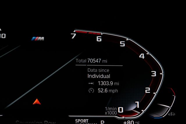 2021 BMW 5 Series 530i xDrive PremiumPkg DrvrAsstPkg AeroKit | Dallas, TX | Stevens Motor Company LLC 2021 BMW 5 Series 530i xDrive PremiumPkg DrvrAsstPkg AeroKit | Dallas, TX | Stevens Motor Company LLC