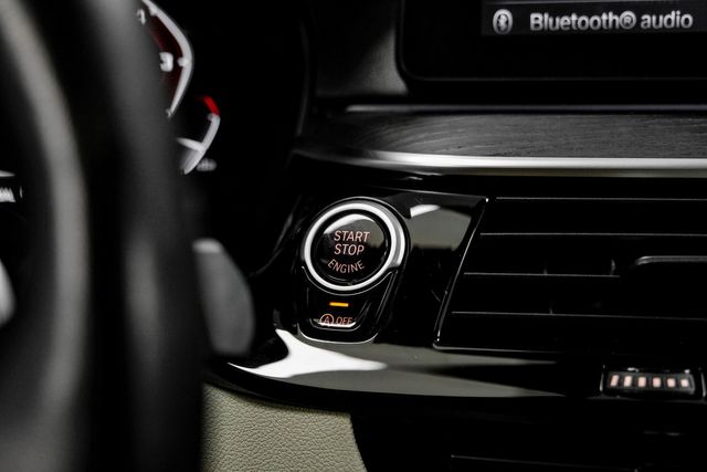 2021 BMW 5 Series 530i xDrive PremiumPkg DrvrAsstPkg AeroKit | Dallas, TX | Stevens Motor Company LLC 2021 BMW 5 Series 530i xDrive PremiumPkg DrvrAsstPkg AeroKit | Dallas, TX | Stevens Motor Company LLC