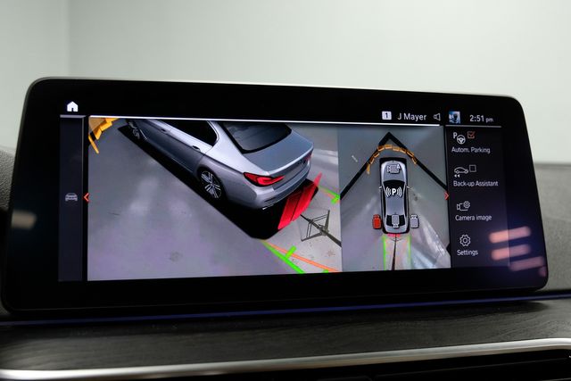 2021 BMW 5 Series 530i xDrive PremiumPkg DrvrAsstPkg AeroKit | Dallas, TX | Stevens Motor Company LLC 2021 BMW 5 Series 530i xDrive PremiumPkg DrvrAsstPkg AeroKit | Dallas, TX | Stevens Motor Company LLC