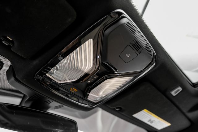 2021 BMW 5 Series 530i xDrive PremiumPkg DrvrAsstPkg AeroKit | Dallas, TX | Stevens Motor Company LLC 2021 BMW 5 Series 530i xDrive PremiumPkg DrvrAsstPkg AeroKit | Dallas, TX | Stevens Motor Company LLC